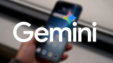 Gemini, la IA de Google que crea música