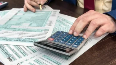 Impuesto a las Ganancias: nuevas escalas y mínimo no imponible