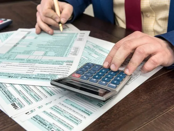 Impuesto a las Ganancias: nuevas escalas y mínimo no imponible