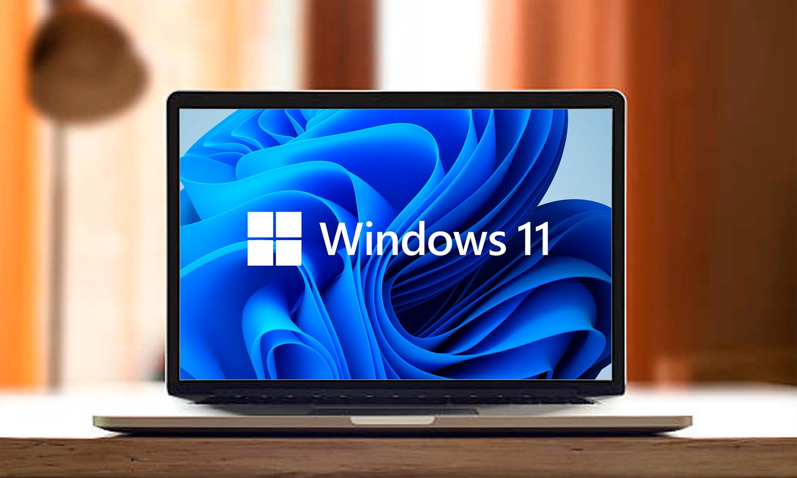 Imagen de actualización de Windows 10 y Windows 11