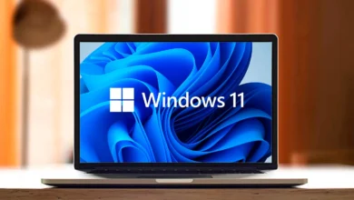 Actualizaciones de Windows 10 y Windows 11