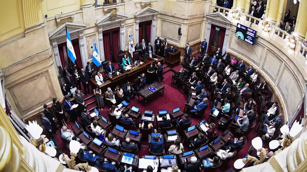 Un gráfico que muestra los cambios en la reforma laboral