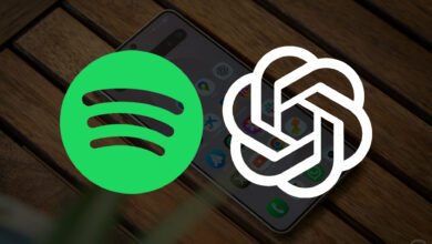ChatGPT y Spotify: Integración Perfecta para Música y Recomendaciones