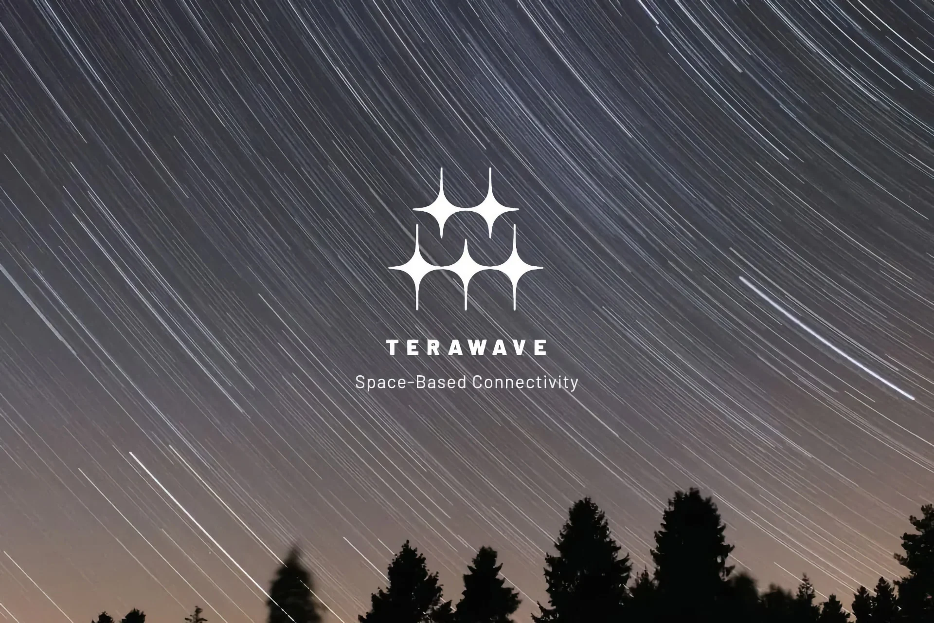 Imagen de una antena de Starlink, ejemplo de tecnología de conectividad satelital