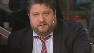 Imagen de Nicolás Wiñazki