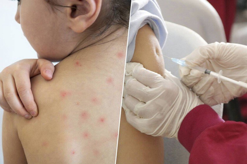 Imagen de un médico con mascarilla y bata blanca, con un fondo de mapas de México y gráficos de estadísticas de salud