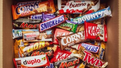 ¿Por qué picoteamos?