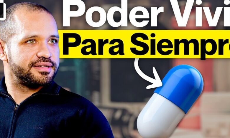 Imagen de un reloj de arena con una hoja de aloe vera