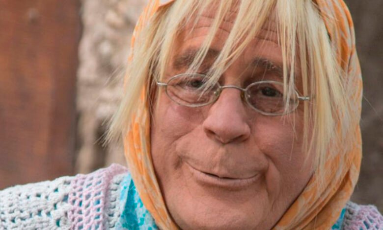 Imágenes de la agenda cultural de Córdoba