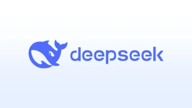 DeepSeek v4 vs ChatGPT