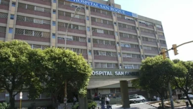 Equipo médico realizando una donación en asistolia controlada