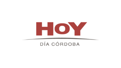 Patricia Bullrich anuncia acuerdo para ley laboral