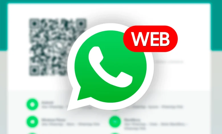 Videollamadas y llamadas de voz en WhatsApp Web