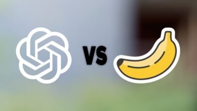 Imagen de una paloma montada en un patinete, generada por inteligencia artificial