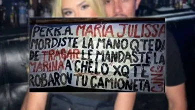Imagen de una persona con una máscara de anonimato, simbolizando la lucha contra el narcotráfico