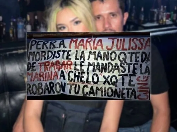 Imagen de una persona con una máscara de anonimato, simbolizando la lucha contra el narcotráfico