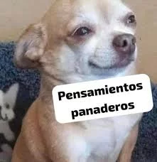 Imagen de tormentas en Córdoba con cielo nublado y lluvia