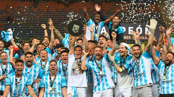 Lolo Miranda vendiendo oro en Villa Tranquila