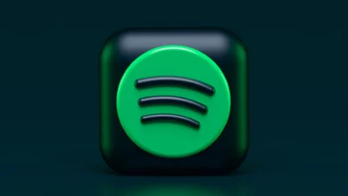 Spotify Page Match: sincronizar audiolibros con libros físicos o electrónicos