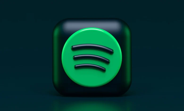 Spotify Page Match: sincronizar audiolibros con libros físicos o electrónicos
