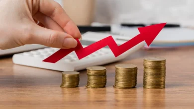 Una familia tipo necesita casi $1,4 millones para no caer en la pobreza según el INDEC