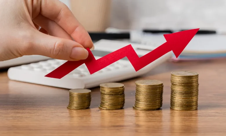 Una familia tipo necesita casi $1,4 millones para no caer en la pobreza según el INDEC