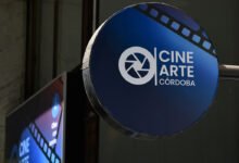 El Cine Arte Córdoba reabre sus puertas con una programación renovada