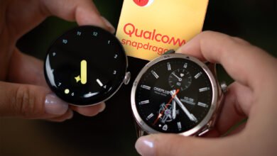 El Snapdragon Wear Elite: un procesador revolucionario para los relojes inteligentes