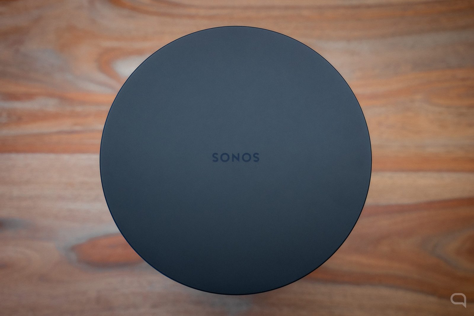 Dispositivos de streaming multimedia de Sonos