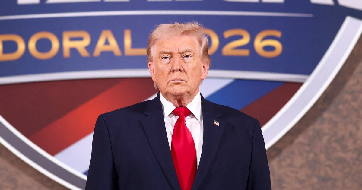 Mojtaba Khamenei, nuevo líder supremo de Irán