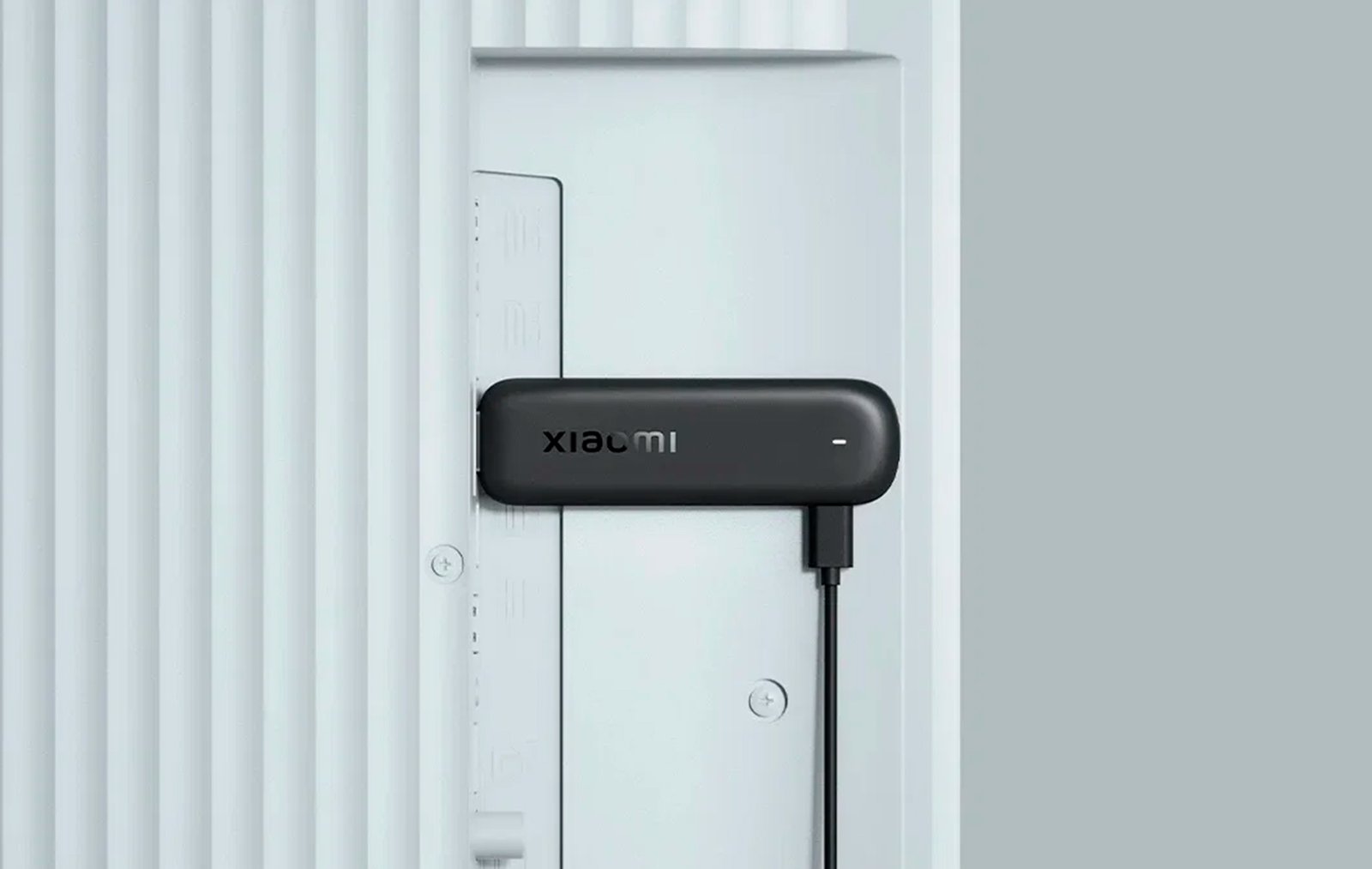 Imagen del TV Stick HD de Xiaomi