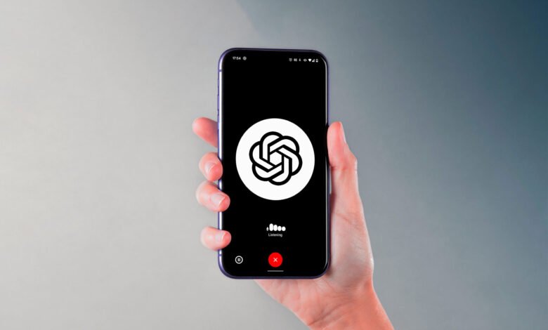 Sam Altman, CEO de OpenAI, en una imagen relacionada con la colaboración con el Pentágono