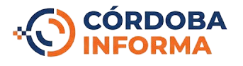 cordobainforma.com.ar