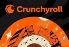 Crunchyroll ataque cibernético datos expuestos
