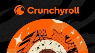 Crunchyroll ataque cibernético datos expuestos