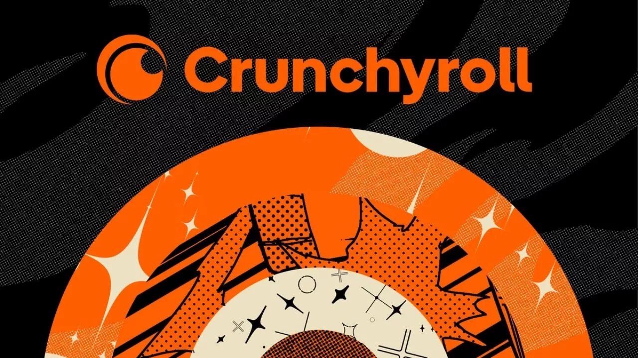 Crunchyroll ataque cibernético datos expuestos