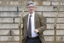 Fiscal Eduardo Taiano