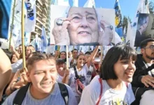 Logo de Amnistía Internacional