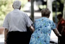 Calendario de pagos de haberes en Córdoba