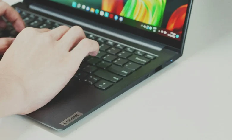 La crisis de memoria afecta a los PC baratos