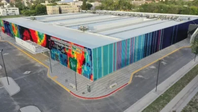 Familiares de bebés fallecidos en la Nueva Maternidad de Córdoba manifestándose para exigir justicia