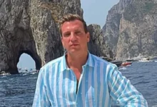 Ezequiel Schelotto y Maxi López en una imagen de archivo