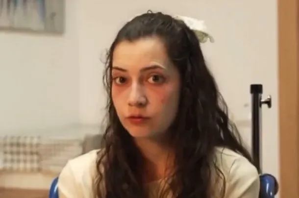 Noelia Castillo Ramos, joven de Barcelona que luchó por su derecho a la eutanasia