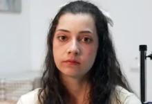 Noelia Castillo, joven víctima de abuso sexual grupal y lesión medular completa, luchó por su derecho a la eutanasia en España