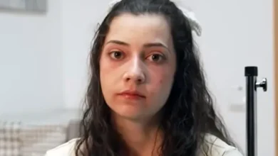 Noelia Castillo, joven víctima de abuso sexual grupal y lesión medular completa, luchó por su derecho a la eutanasia en España