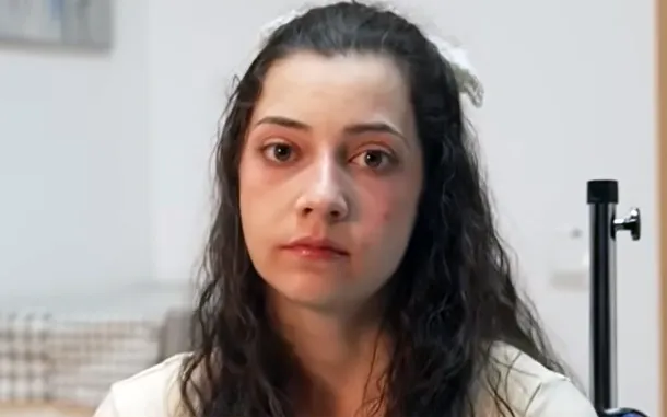 Noelia Castillo, joven víctima de abuso sexual grupal y lesión medular completa, luchó por su derecho a la eutanasia en España