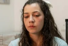 Noelia Castillo Ramos, la joven que eligió la eutanasia después de un abuso sexual grupal