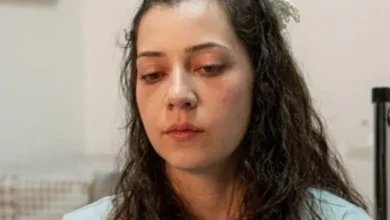 Noelia Castillo Ramos, la joven que eligió la eutanasia después de un abuso sexual grupal