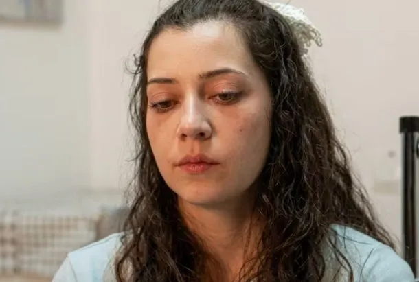 Noelia Castillo Ramos, la joven que eligió la eutanasia después de un abuso sexual grupal