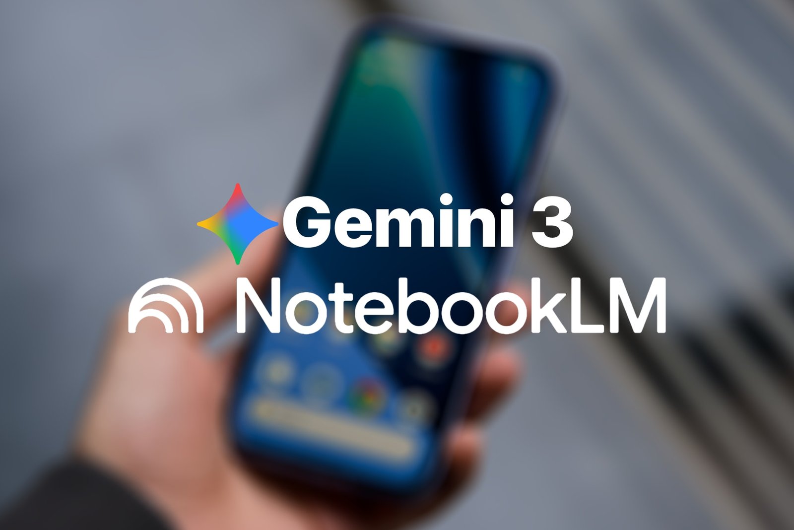 Imagen de la pantalla de NotebookLM con la función Cinematic Video Overviews